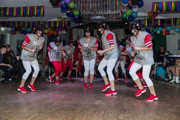 Bild 453 - Latuff Wiemersdorf 2020